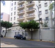 Apartamento para Venda, em Presidente Prudente, bairro CÓD. 255 - APARTAMENTO NO CENTRO DA CIDADE, COM 180,00m2, DUAS GARAGENS.