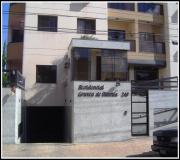 Apartamento para Venda, em , bairro CÓD. 269 - APARTAMENTO EDIF. GOUVEA OLIVEIRA, EXCELENTE PADRÃO, 170,00m2 ÁREA ÚTIL.